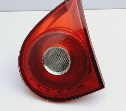 Volkswagen Golf V Tailgate rear/tail lights 1K6945094J