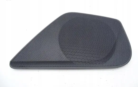 Audi A6 C7 Front door speaker cover trim 4G0035419