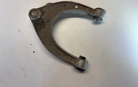 BMW 7 F01 F02 F03 F04 Front upper control arm/wishbone 6857516 6082T6