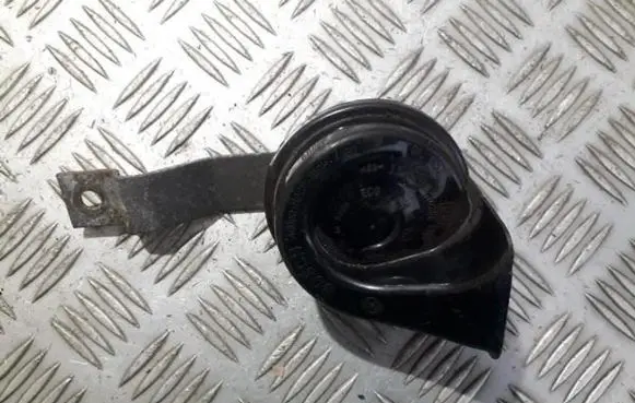 Nissan Primera Horn signal 703881157 01.1157