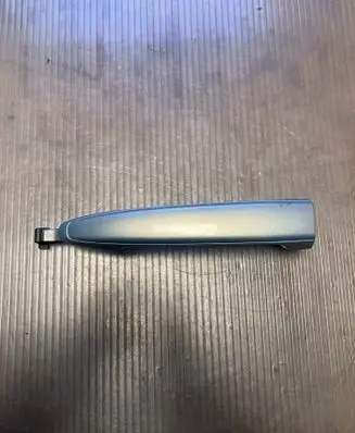 Lexus RX 300 Front door exterior handle 