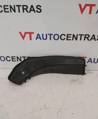 BMW 3 F30 F35 F31 Rear/tail light trim molding 51497290651