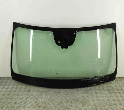 Mercedes-Benz GLE W167 Front windscreen/windshield window A1676703001