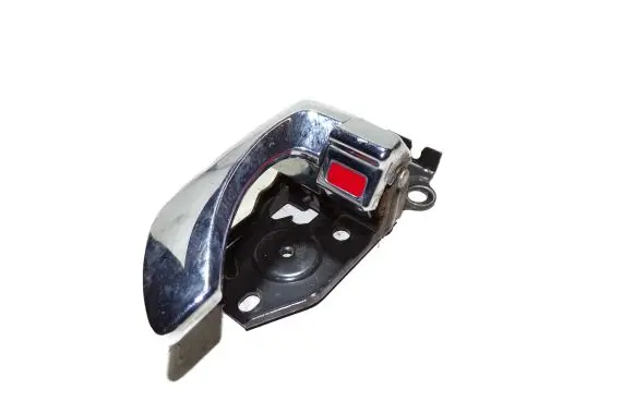 Hyundai Santa Fe Front door interior handle