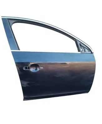 Volvo V60 Front door 
