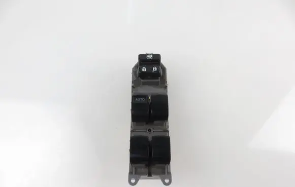 Toyota Auris 150 Electric window control switch 192835