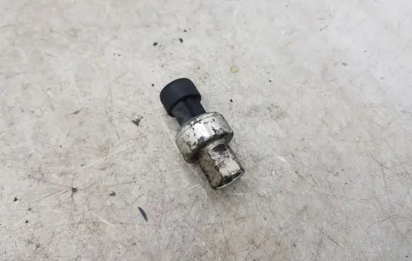 Nissan Note (E11) Other devices NOCODE