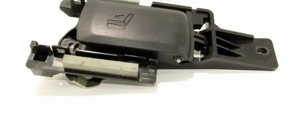 Toyota RAV 4 (XA30) Seat control switch 7205342010