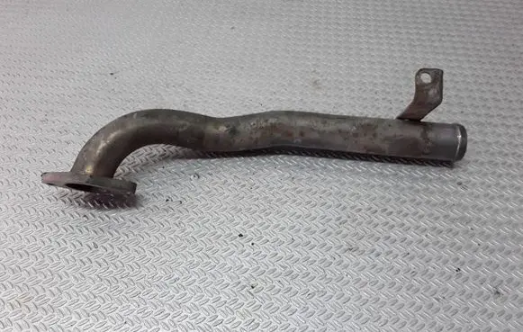 Nissan Primera Engine coolant pipe/hose