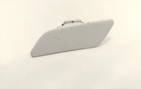 Porsche Panamera (970) Headlight washer spray nozzle cap/cover 970505731