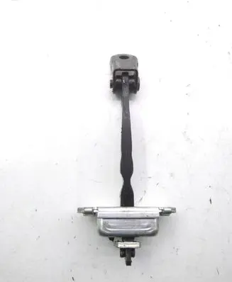 Nissan Qashqai Front door check strap stopper
