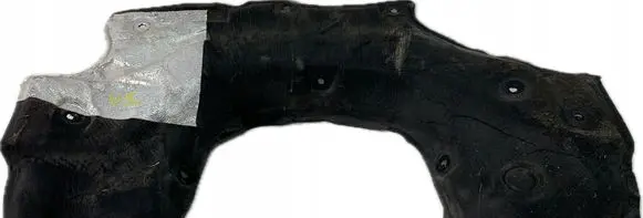 BMW 4 F32 F33 Other exterior part 7431668
