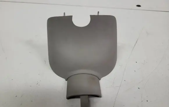 Renault Zoe Other interior part 963D20657R