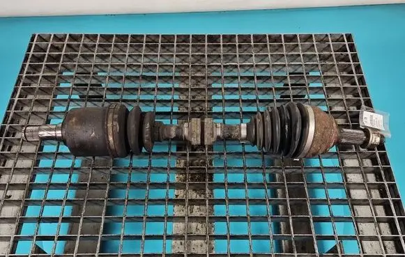 Nissan Murano Z50 Front driveshaft IMPRK1541789