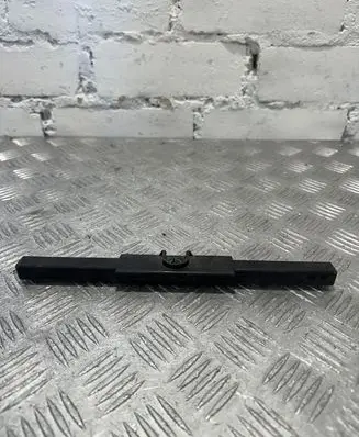 Battery tray
