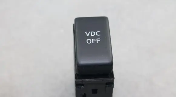 Nissan Murano Z51 Other switches/knobs/shifts
