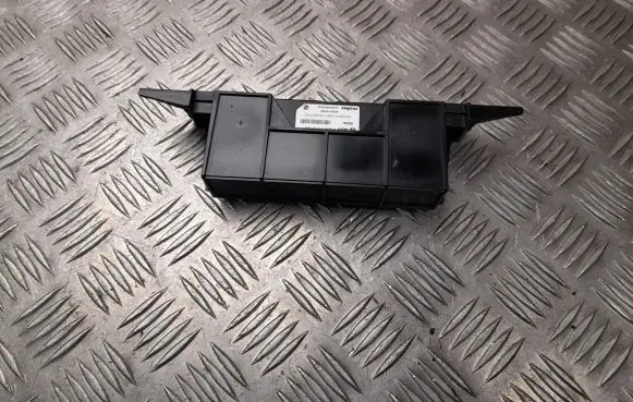 KIA Sportage Other control units/modules 96240R2050