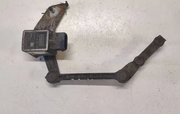 Volvo XC60 Headlight/headlamp level sensor 8G9N5A955AA