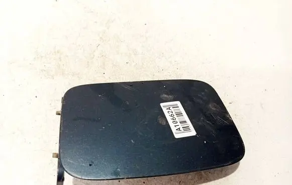 Volvo V50 Fuel tank cap 30640300