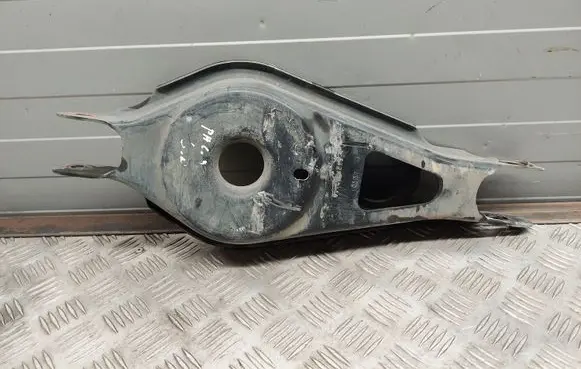 Chrysler Pacifica Rear upper control arm/wishbone 68218021AA