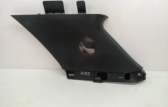 Ford Explorer V (D)pillar trim (top) FB537831332
