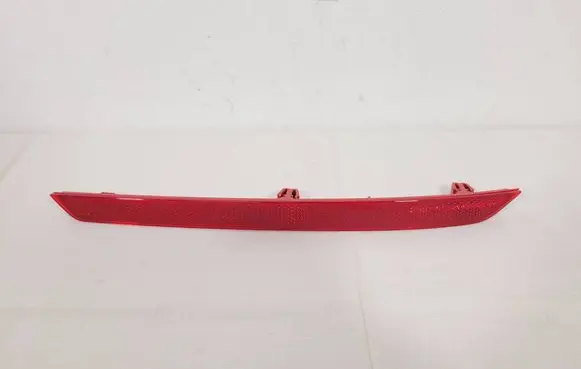 BMW X1 U11 Rear tail light reflector 9449213
