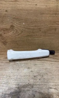 Volvo V50 Front door exterior handle 30753785