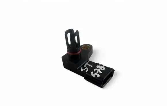 Nissan Juke I F15 Air pressure sensor 223651KC0C