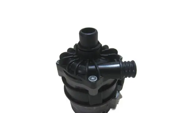 BMW 3 F30 F35 F31 Water pump 8419200 ASUCMXBMW