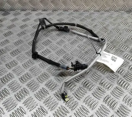 Mercedes-Benz A W177 Parking sensor (PDC) wiring loom A1775408557