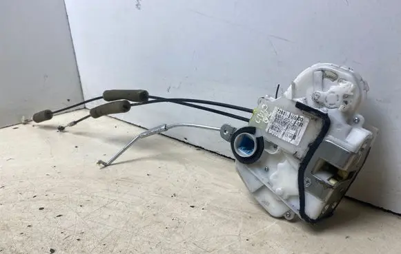 Honda Civic Rear door lock 72651SMGG0