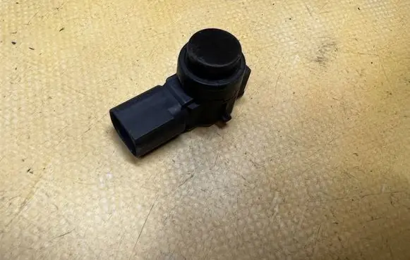 Peugeot 308 Parking PDC sensor 9675202477XT