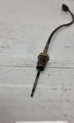 Audi A6 S6 C7 4G Exhaust gas temperature sensor 03L906088