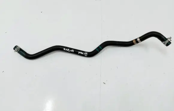 Ford Kuga III Engine coolant pipe/hose LX61-8W005-HAD
