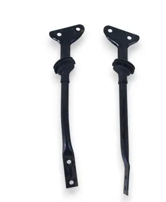 Jaguar XK - XKR Other under body part JAGX150XXX-JAG