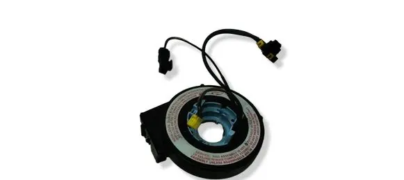 Chrysler PT Cruiser Steering angle sensor 23199