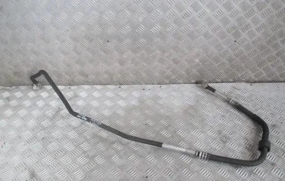 Audi A4 S4 B6 8E 8H Air conditioning (A/C) pipe/hose