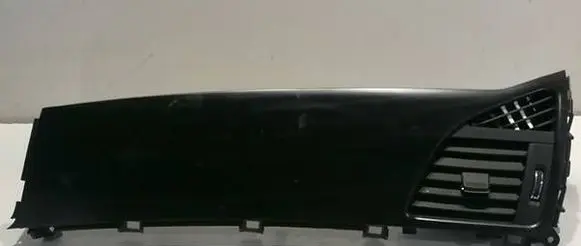 SsangYong Korando Panel trim 7654134400