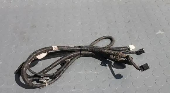 Honda CR-V Parking sensor (PDC) wiring loom 32131SWAE002