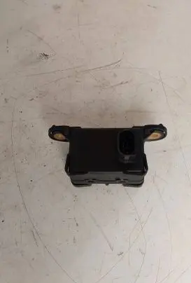Toyota Yaris ESP acceleration yaw rate sensor 891830D010