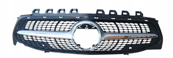 Mercedes-Benz CLA C118 X118 ACC Distronic radar sensor grill/trim A1888880000