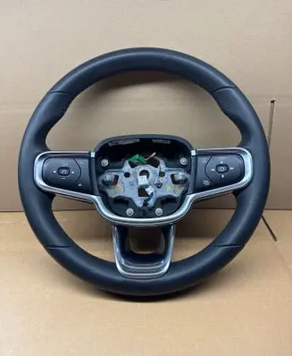 Volvo XC40 Steering wheel 34358454