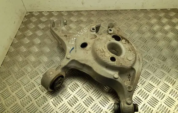 Ford Mondeo MK V Rear upper control arm/wishbone DG9C5K652CX