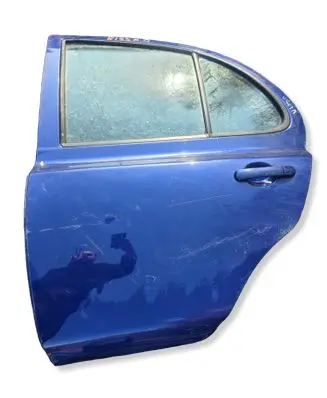 Nissan Micra Rear door H2101AX600