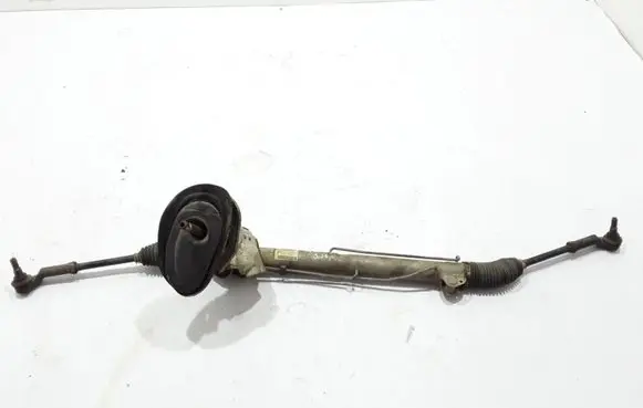 Volvo XC70 Steering rack 31302293