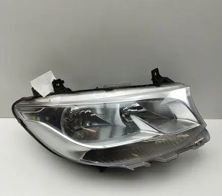 Mercedes-Benz Sprinter W907 W910 Headlight/headlamp A9109060300