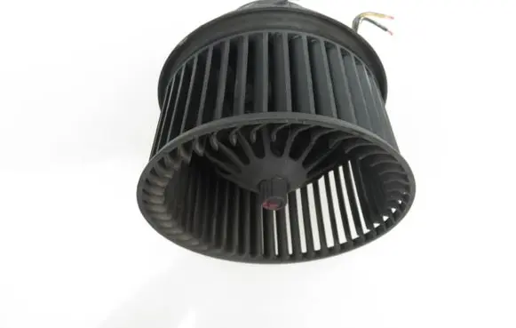 Ford Galaxy Heater fan/blower 3M5H18456AD