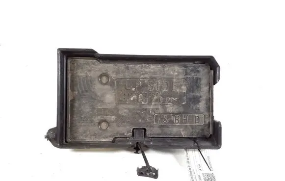 Lexus IS 220D-250-350 Battery bracket 74431-53040