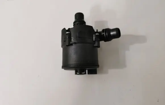 BMW X7 G07 Electric auxiliary coolant/water pump 8486849