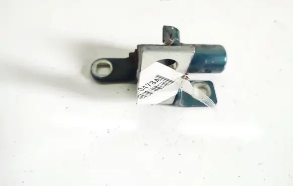 Ford S-MAX Rear door lower hinge